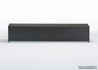 max-low-tv-cabinet-beijing-triumph-furniture-co-556195-relde25c97.jpg thumb image