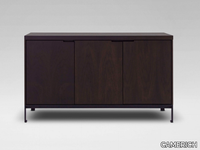 max-sideboard-beijing-triumph-furniture-co-556190-relc0fed12b.jpg thumb image