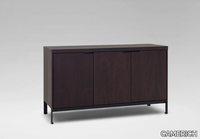 max-sideboard-beijing-triumph-furniture-co-556190-rele25de125.jpg thumb image