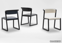 ming-chair-beijing-triumph-furniture-co-558181-rel59a24f6a.jpg thumb image