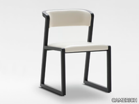 ming-chair-beijing-triumph-furniture-co-558181-rela5297ae1.jpg thumb image