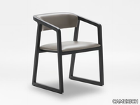 ming-chair-with-armrests-beijing-triumph-furniture-co-558182-relb277e3f6.jpg thumb image