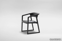 ming-chair-with-armrests-beijing-triumph-furniture-co-558182-reld703128a.jpg thumb image