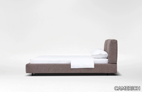 nature-bed-beijing-triumph-furniture-co-557245-relcaa650a6.jpg thumb image