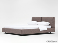 nature-bed-beijing-triumph-furniture-co-557245-relaba487fc.jpg thumb image