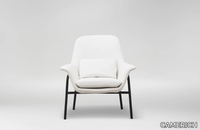 noble-beijing-triumph-furniture-co-558179-rel5cbc6d.jpg thumb image