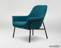 noble-beijing-triumph-furniture-co-558179-rela05fce12.jpg thumb image