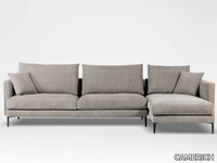 notting-sofa-with-chaise-longue-beijing-triumph-furniture-co-558604-rel45445396.jpg thumb image