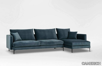 notting-sofa-with-chaise-longue-beijing-triumph-furniture-co-558604-rel9cd635aa.jpg thumb image