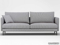 notting-sofa-beijing-triumph-furniture-co-558605-rel33d0528c.jpg thumb image