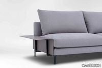 notting-sofa-beijing-triumph-furniture-co-558605-reld77fafa0.jpg thumb image