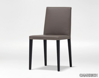 origin-beijing-triumph-furniture-co-558180-rela7b770d0.jpg thumb image