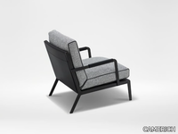 austen-fabric-armchair-beijing-triumph-furniture-co-607970-rel56c60890.jpg thumb image