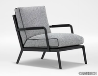 austen-fabric-armchair-beijing-triumph-furniture-co-607970-rel85e1e3c8.jpg thumb image