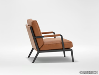 austen-leather-armchair-beijing-triumph-furniture-co-607650-rel1487cfd0.jpg thumb image