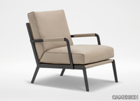 austen-leather-armchair-beijing-triumph-furniture-co-607650-relab008b6a.jpg thumb image