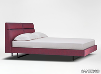 amor-beijing-triumph-furniture-co-557237-rel66339560.jpg thumb image