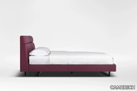 amor-beijing-triumph-furniture-co-557237-rel6a808fe6.jpg thumb image