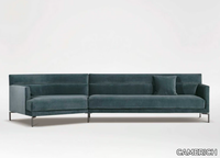 amor-velvet-sofa-beijing-triumph-furniture-co-558361-rel14217189.jpg thumb image