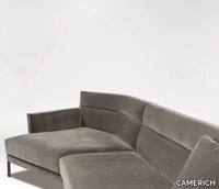 amor-velvet-sofa-beijing-triumph-furniture-co-558361-relbd08edb4.jpg thumb image