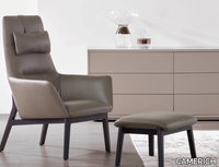 armchair-beijing-triumph-furniture-co-558265-reled275e6e.jpg thumb image