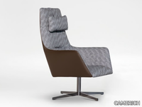 armchair-with-4-spoke-base-beijing-triumph-furniture-co-558267-rel36cfaa47.jpg thumb image