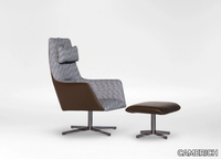 armchair-with-4-spoke-base-beijing-triumph-furniture-co-558267-relb41fc7ed.jpg thumb image