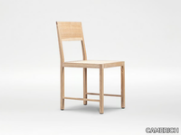 baiana-ash-chair-beijing-triumph-furniture-co-557981-relc30f66f5.jpg thumb image