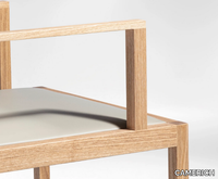 baiana-chair-with-armrests-beijing-triumph-furniture-co-557979-rel39b6c937.jpg thumb image