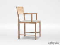 baiana-chair-with-armrests-beijing-triumph-furniture-co-557979-rel5bf8b3d8.jpg thumb image