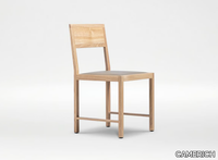 baiana-chair-beijing-triumph-furniture-co-557980-rel54f715d2.jpg thumb image