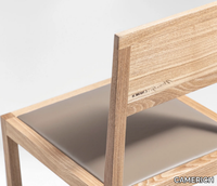 baiana-chair-beijing-triumph-furniture-co-557980-rela71e0999.jpg thumb image