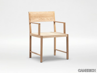 baiana-solid-wood-chair-beijing-triumph-furniture-co-557982-rela0dd4ab8.jpg thumb image