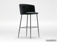 ballet-high-stool-beijing-triumph-furniture-co-558009-reld13b414b.jpg thumb image