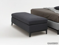 bench-beijing-triumph-furniture-co-557300-rel3321670b.jpg thumb image