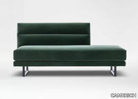 bench-beijing-triumph-furniture-co-558327-rel2bff9070.jpg thumb image