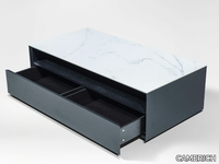 blend-coffee-table-with-storage-space-beijing-triumph-furniture-co-557754-rel3df8320b.jpg thumb image