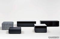 blend-coffee-table-beijing-triumph-furniture-co-557753-rel459c087f.jpg thumb image