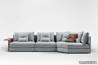 bloom-fabric-sofa-beijing-triumph-furniture-co-558371-rel70be43c0.jpg thumb image