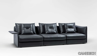 bloom-leather-sofa-beijing-triumph-furniture-co-558369-rel65169966.jpg thumb image