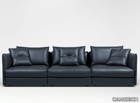 bloom-leather-sofa-beijing-triumph-furniture-co-558369-rel917bde69.jpg thumb image