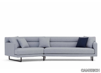 curved-sofa-beijing-triumph-furniture-co-558330-rel17ffecbb.jpg thumb image