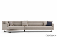 curved-sofa-beijing-triumph-furniture-co-558330-rel29b179fb.jpg thumb image