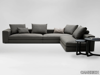 casa-sofa-with-chaise-longue-beijing-triumph-furniture-co-558392-rel7113bc13.jpg thumb image