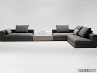 casa-sofa-with-chaise-longue-beijing-triumph-furniture-co-558392-reldfef549a.jpg thumb image