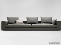 casa-sofa-beijing-triumph-furniture-co-558393-relba0be22b.jpg thumb image