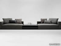 casa-sofa-beijing-triumph-furniture-co-558393-relf765e5fc.jpg thumb image