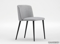 chair-beijing-triumph-furniture-co-558010-rel97e1440b.jpg thumb image