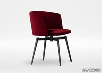 chair-with-armrests-beijing-triumph-furniture-co-558011-rel9398654e.jpg thumb image