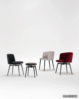 chair-with-armrests-beijing-triumph-furniture-co-558011-relb0a741af.jpg thumb image